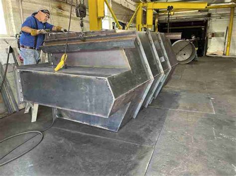 Top 10 Best metal fabricators in Greenville, PA 